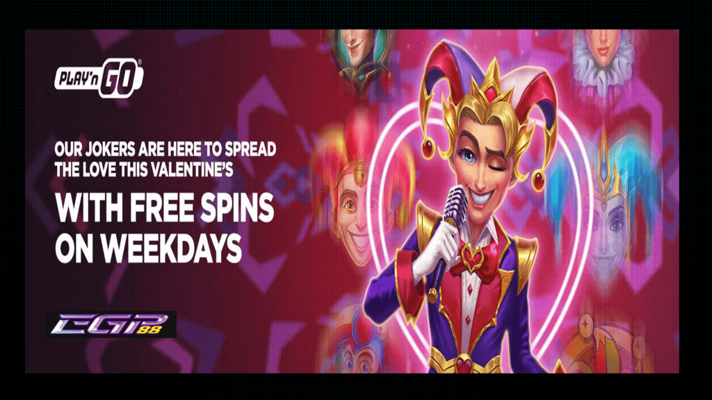 Perbedaan Antara Live Slot Online Dengan Slot Regulersegwaylpa.com